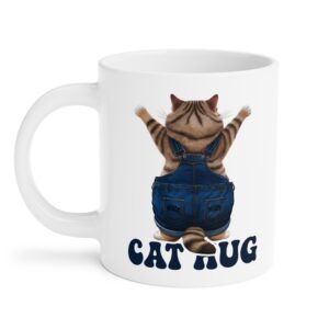 Sofagirl Mugs – Caffeine, Chaos & Sarcasm