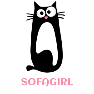 Sofagirl Printable Designs