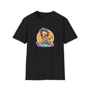 Sassy & Soft – The Tee's and Comfort Wear Collection