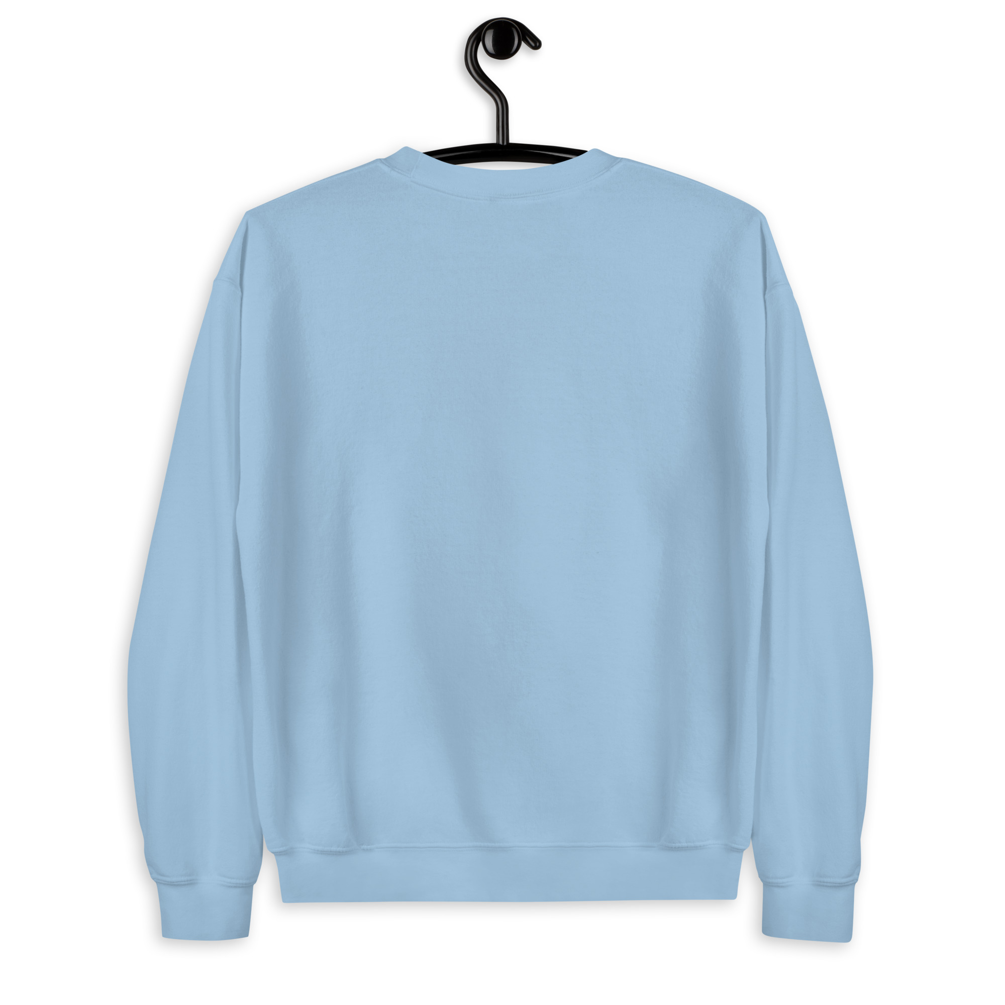 Sofagirl Cat Sweatshirt – Cozy Cat Lover Gift for Women – Cute Lounge Wear – Comfort Aesthetic Pullover - Image 2